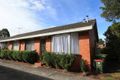 Property photo of 8/5 Luckie Street Nunawading VIC 3131