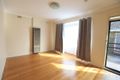 Property photo of 8/5 Luckie Street Nunawading VIC 3131