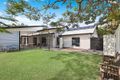 Property photo of 7 Applegin Court Mooloolaba QLD 4557
