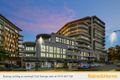 Property photo of 131/2 Natura Rise Norwest NSW 2153