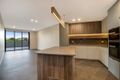 Property photo of 131/2 Natura Rise Norwest NSW 2153