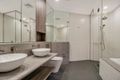 Property photo of 131/2 Natura Rise Norwest NSW 2153