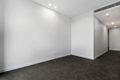 Property photo of 131/2 Natura Rise Norwest NSW 2153