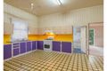 Property photo of 6 Dent Lane Gympie QLD 4570