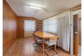Property photo of 6 Dent Lane Gympie QLD 4570
