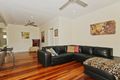 Property photo of 18 Wirega Street Wavell Heights QLD 4012