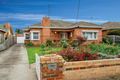 Property photo of 31 Sherbourne Street Essendon VIC 3040