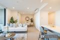 Property photo of 210/11 Village Place Kirrawee NSW 2232