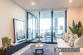 Property photo of 210/11 Village Place Kirrawee NSW 2232
