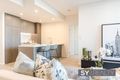 Property photo of 210/11 Village Place Kirrawee NSW 2232