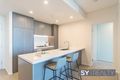 Property photo of 210/11 Village Place Kirrawee NSW 2232