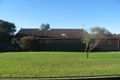Property photo of 1/111 Greenbank Grove Culburra Beach NSW 2540