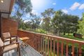 Property photo of 36/21 Cossington Smith Crescent Lyneham ACT 2602
