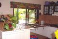 Property photo of 78 Treehaven Way Maleny QLD 4552