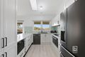 Property photo of 211 Avoca Drive Green Point NSW 2251
