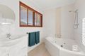 Property photo of 211 Avoca Drive Green Point NSW 2251