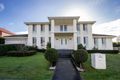 Property photo of 24 Sundown Walk Frankston South VIC 3199