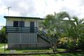 Property photo of 10 Catherine Crescent Kelso QLD 4815