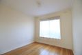 Property photo of 8/5 Luckie Street Nunawading VIC 3131
