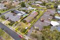 Property photo of 1 Fraser Court Sunbury VIC 3429