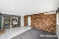 Property photo of 41 Quarkum Street Wanneroo WA 6065
