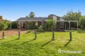 Property photo of 41 Quarkum Street Wanneroo WA 6065