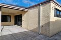 Property photo of 43 Bridge Road Canning Vale WA 6155