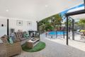 Property photo of 7 Applegin Court Mooloolaba QLD 4557