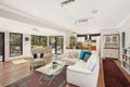 Property photo of 7 Applegin Court Mooloolaba QLD 4557