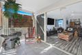 Property photo of 57/15 Heathfield Road Coolum Beach QLD 4573