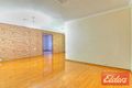 Property photo of 82 Lucretia Road Seven Hills NSW 2147