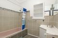Property photo of 32 Casterton Road Coleraine VIC 3315
