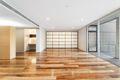 Property photo of 12C/2 Distillery Drive Pyrmont NSW 2009