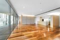 Property photo of 12C/2 Distillery Drive Pyrmont NSW 2009