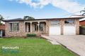 Property photo of 6 Adina Street Telopea NSW 2117