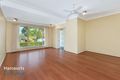 Property photo of 6 Adina Street Telopea NSW 2117