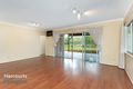 Property photo of 6 Adina Street Telopea NSW 2117