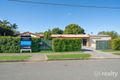 Property photo of 18 Macauley Drive Boronia Heights QLD 4124