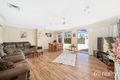 Property photo of 18 Macauley Drive Boronia Heights QLD 4124