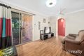 Property photo of 18 Macauley Drive Boronia Heights QLD 4124