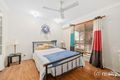 Property photo of 18 Macauley Drive Boronia Heights QLD 4124