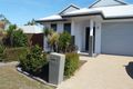 Property photo of 43 Shoalhaven Circuit Bohle Plains QLD 4817