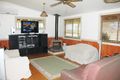 Property photo of 10 Ryries Road Lawrence NSW 2460