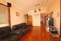 Property photo of 11 Lindley Avenue Macquarie Fields NSW 2564