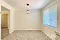 Property photo of 4/34 Hampton Street Northam WA 6401
