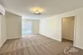 Property photo of 4/34 Hampton Street Northam WA 6401