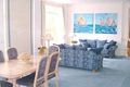 Property photo of 15 Fairfield Grove Caulfield South VIC 3162