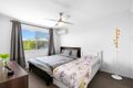 Property photo of 244/85 Nottingham Road Calamvale QLD 4116