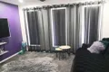 Property photo of 3 Treetop Court Paralowie SA 5108