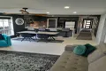 Property photo of 3 Treetop Court Paralowie SA 5108